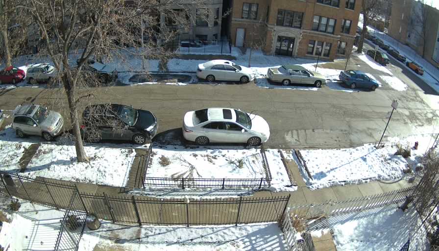 Reolink Camera Two_01_Reolink Home Hub One_20260208104858.jpg